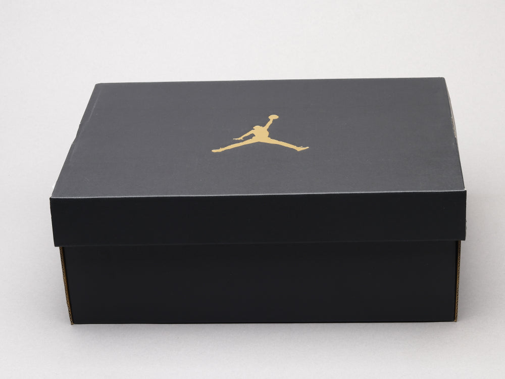 CN - AJ1 Mandarin Duck Lakers Purple