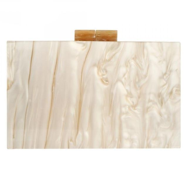 CN - 2021 EVENING BAG FOR WOMEN EV009