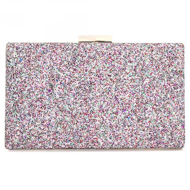 CN - 2021 EVENING BAG FOR WOMEN EV020