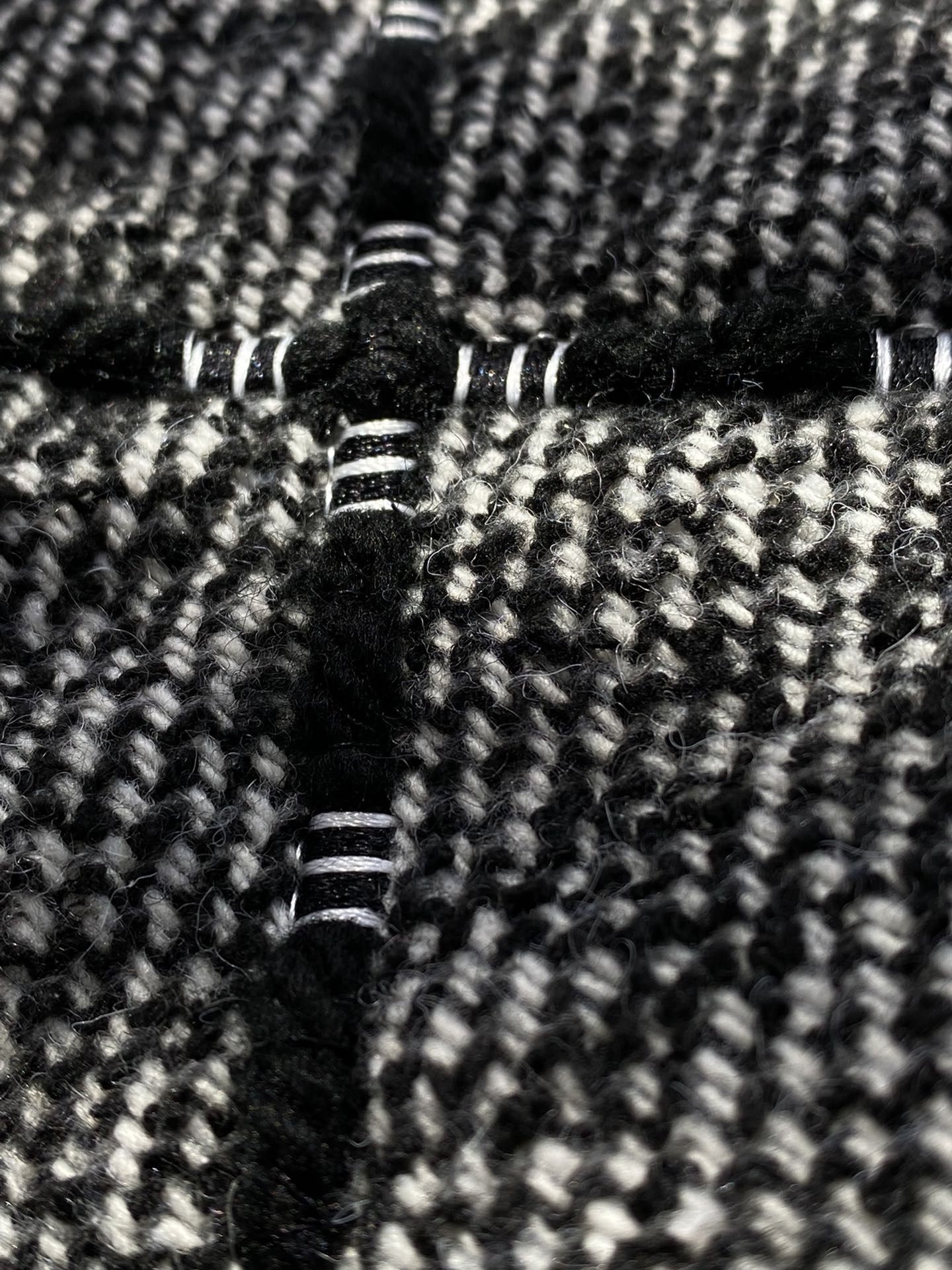 CHL 22 Handbag Grey For Women, Women’s Bags 15in/38cm AS3261 B09280 ND265