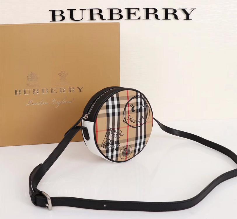 CN - New Arrival Bags BBR 026