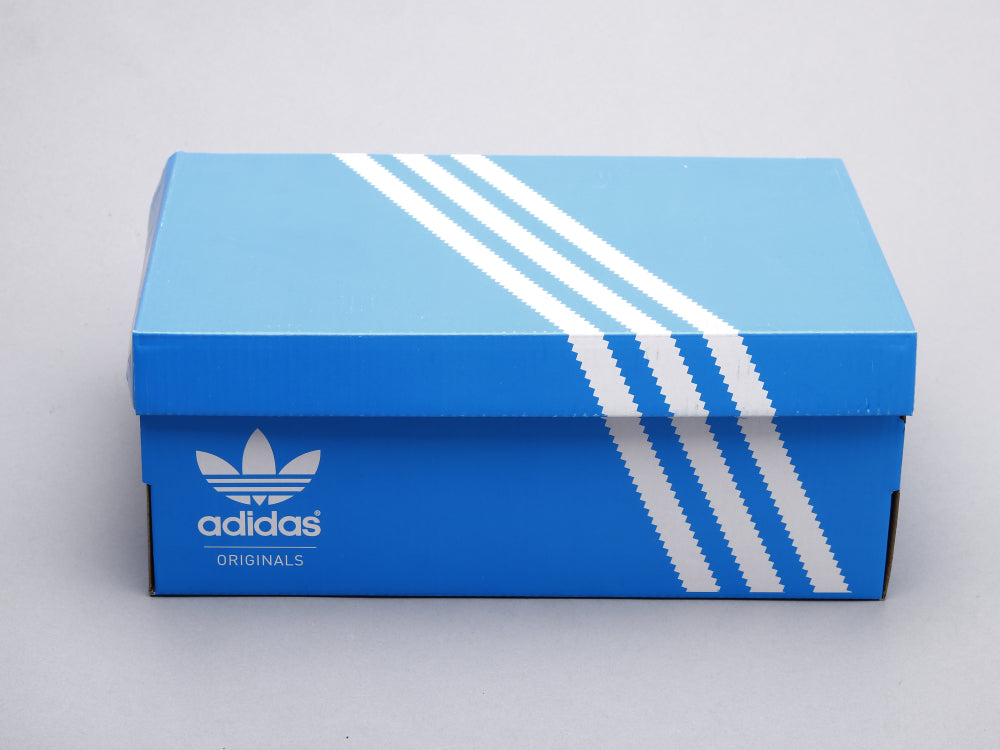 CN - ADS Ozweego - 9 Sneaker