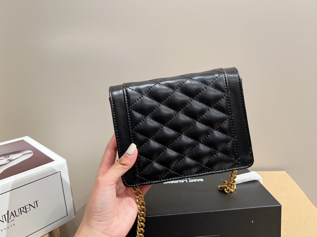 CN - New Collection Bags SLY 319