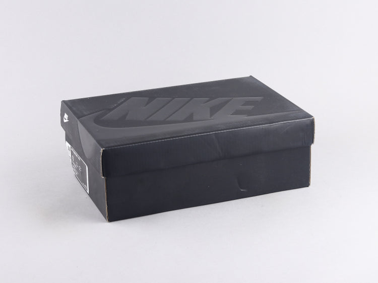 CN - NKE Hardaway Foam blood vesicles