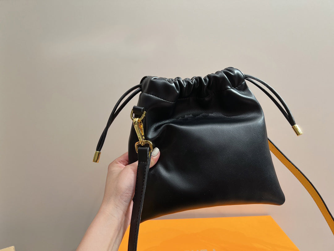 CN - New Collection Bags FEI 280