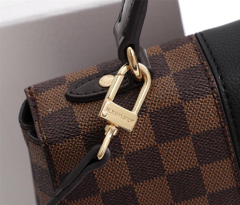 CN - New Collection Bags LUV 231