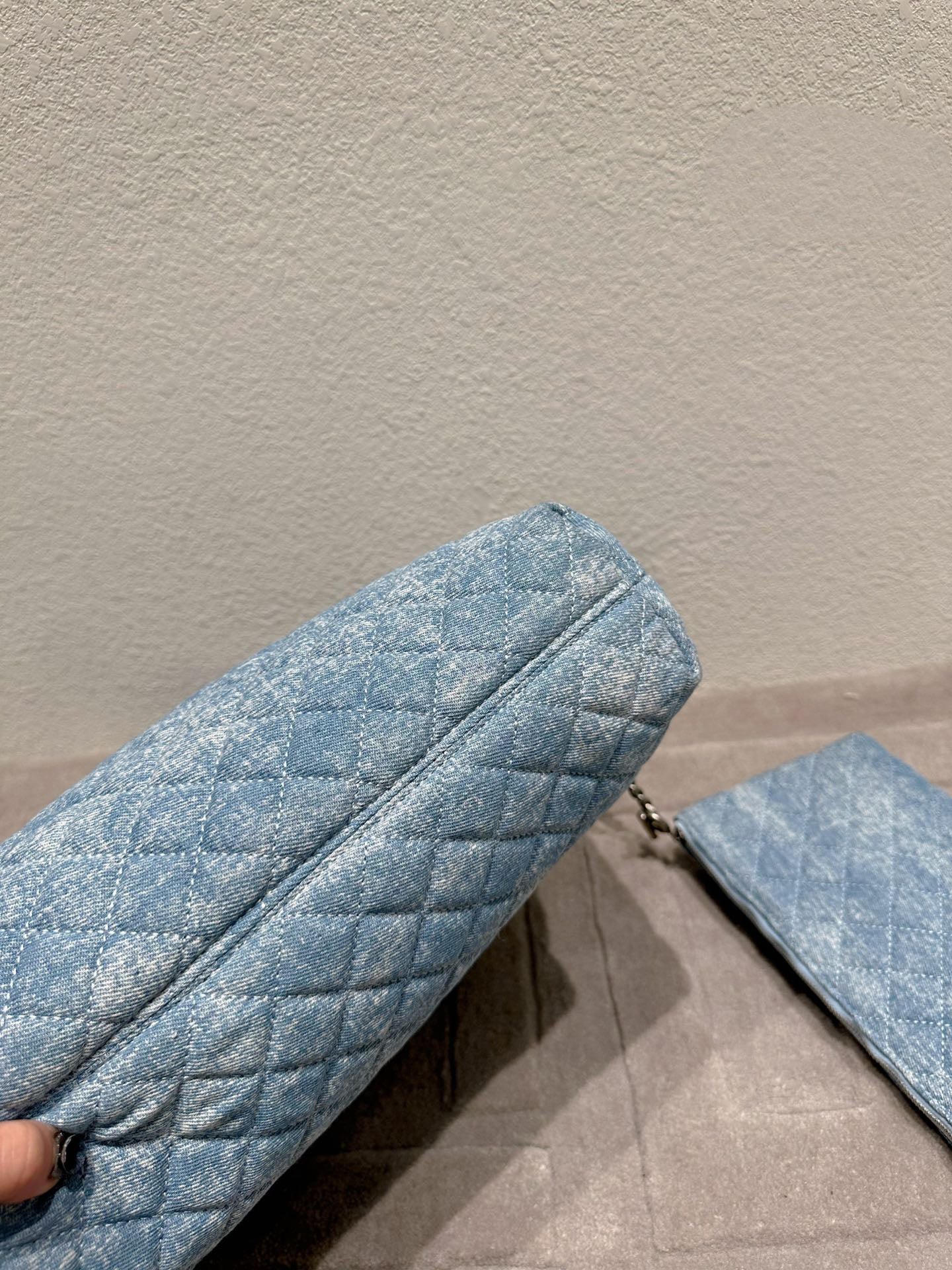 CN - New Collection Bags SLY 281