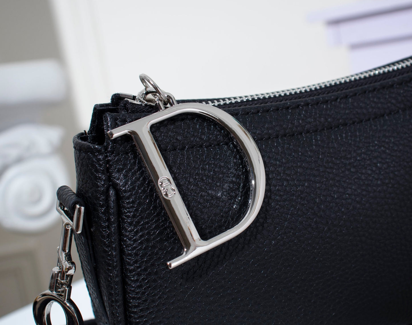 CN - New Collection Bags DIR 157