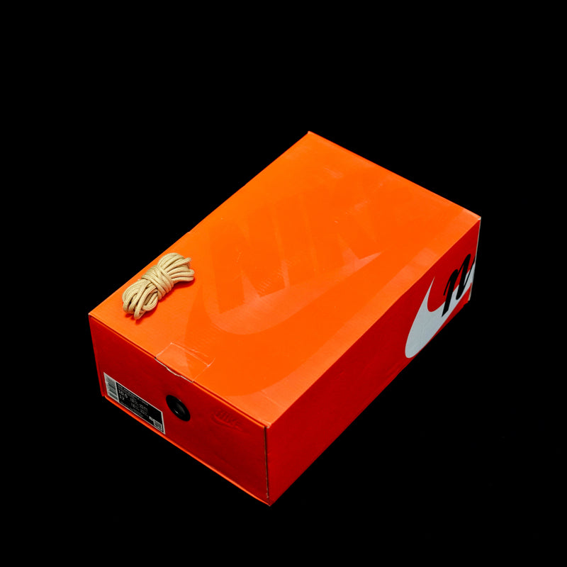 CN - VaporWaffle Khaki