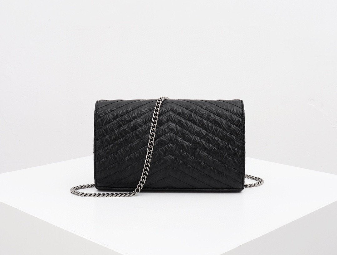 CN - New Collection Bags SLY 073