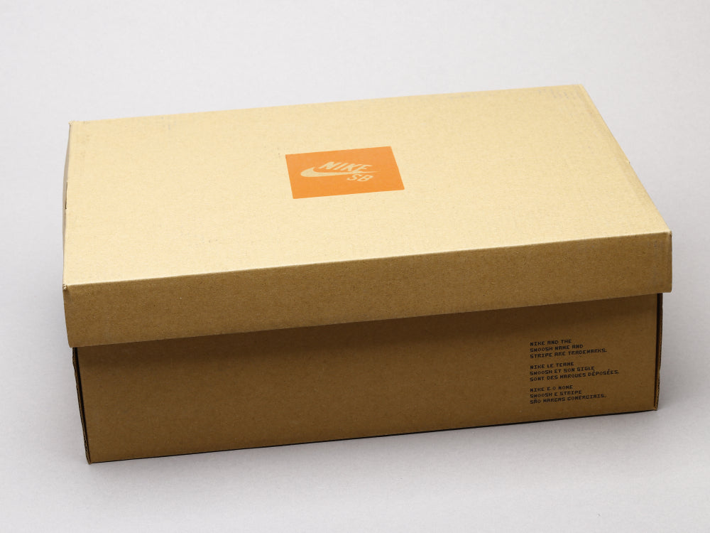 CN - NKE Iso Infrared Jay Chou with the same paragraph