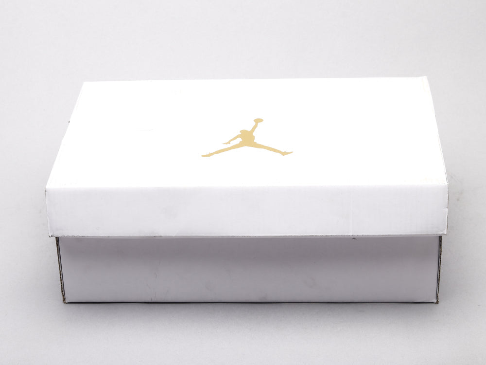 CN - AJ1 North Carolina Blue