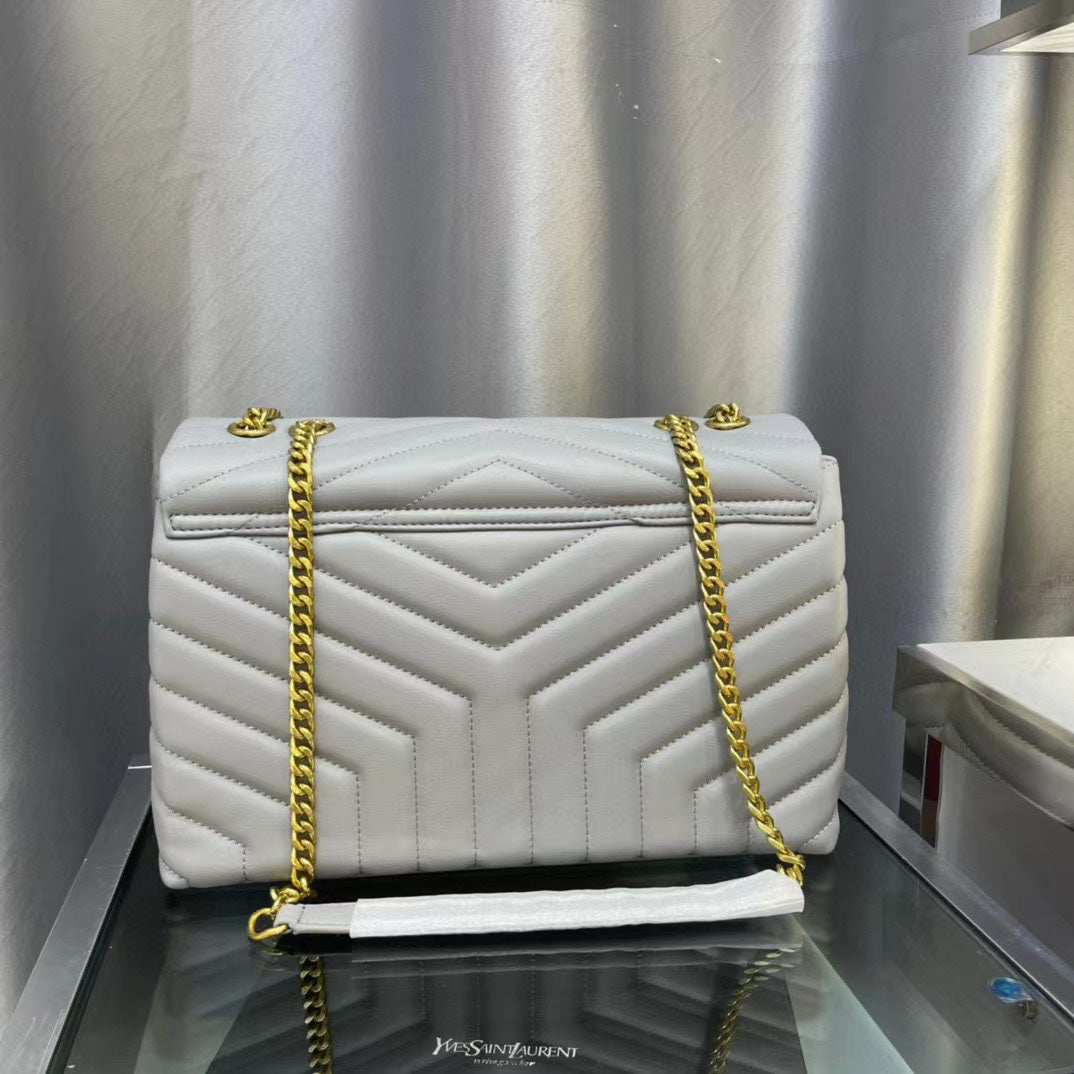 CN - New Collection Bags SLY 270