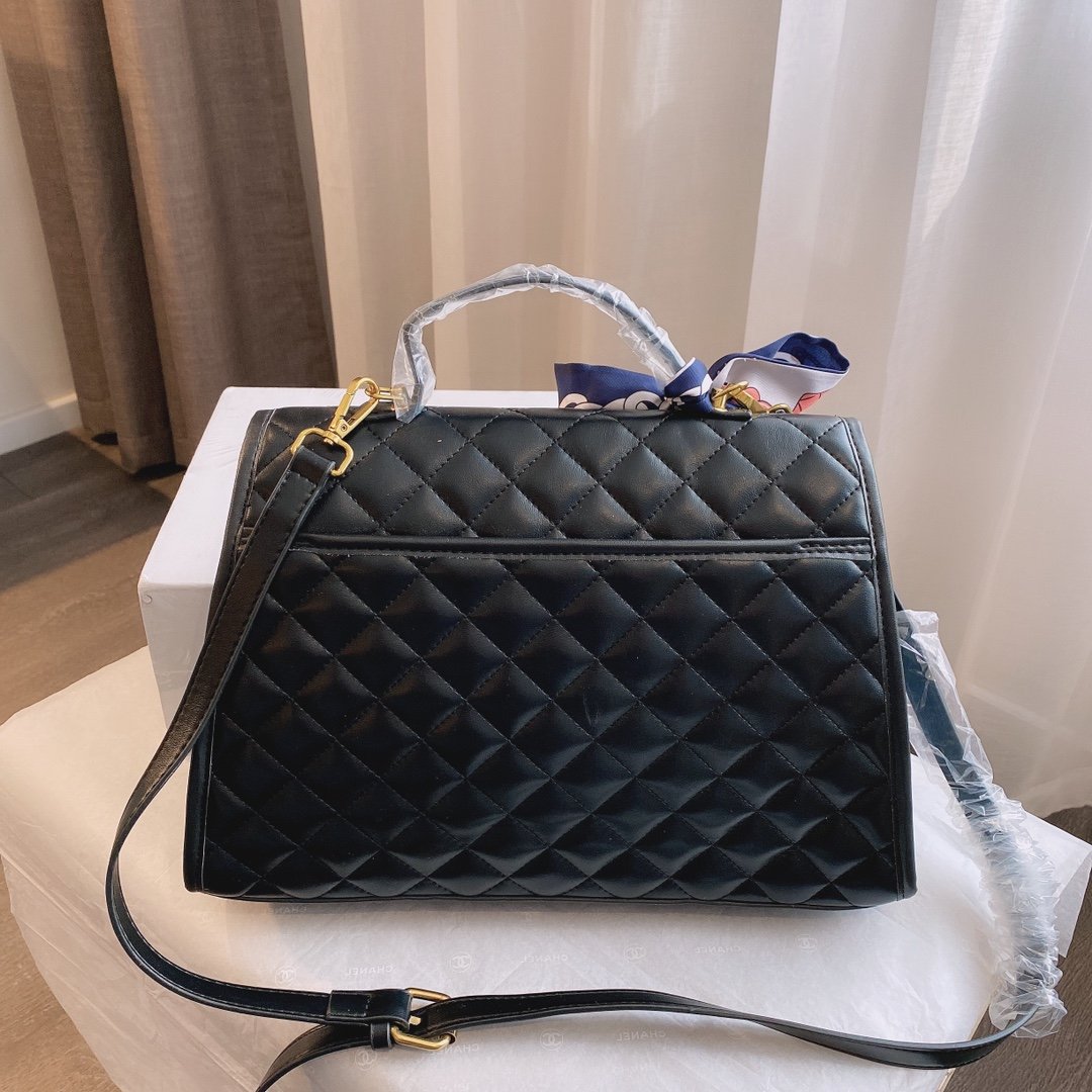 CN - New Collection Bags CHL 148