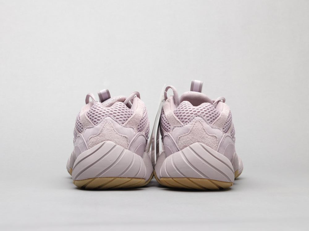 CN - Yzy 500 Soft Vision Sneaker