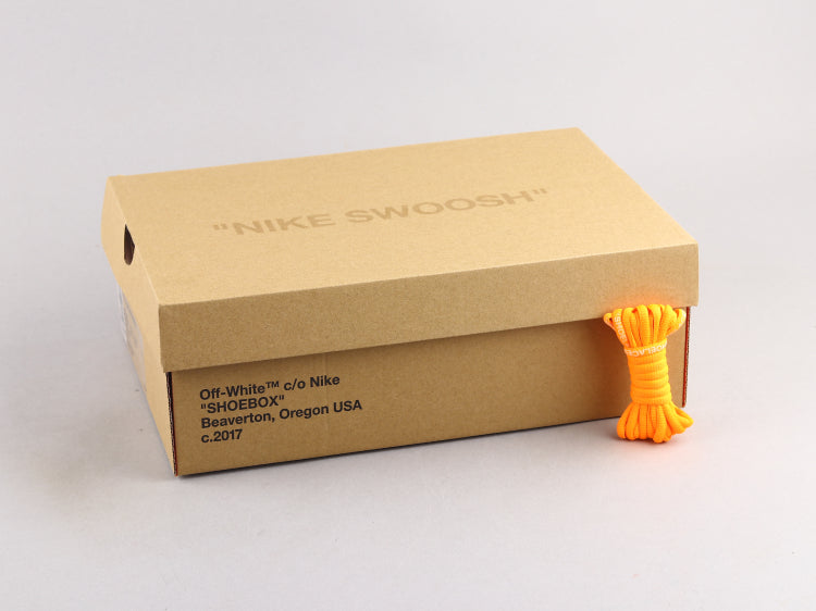 CN - OW x Presto 2.0