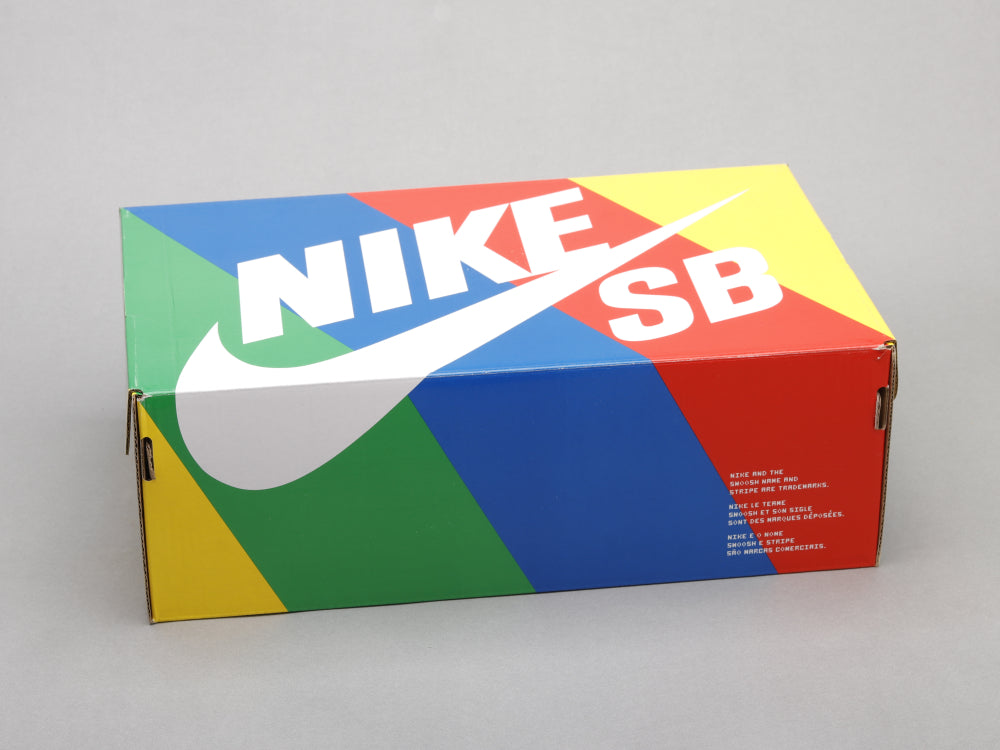 CN - Yellow Dancing Bear Grateful Dead Collaboration