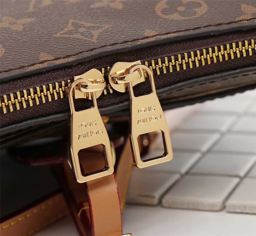 CN - New Collection Bags LUV 189