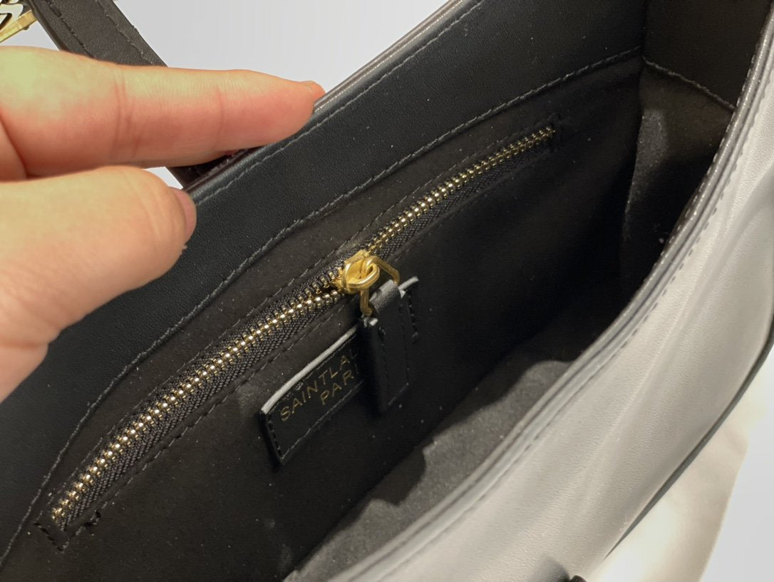 CN - New Collection Bags SLY 150