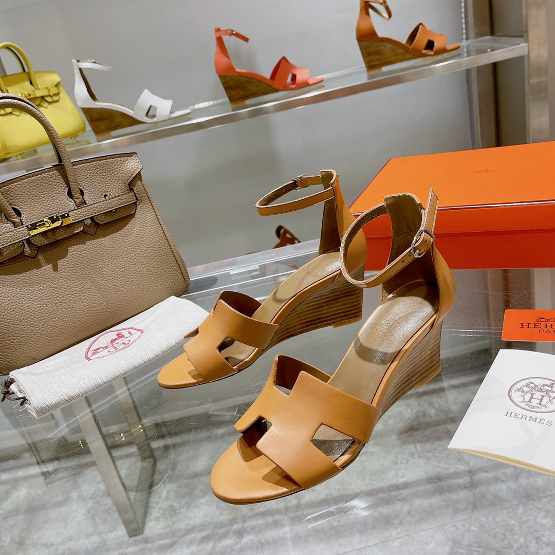 New Collection HM HIGH HEELS 080