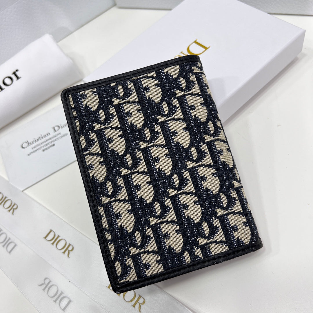 CN - New Collection Wallet DIR 019