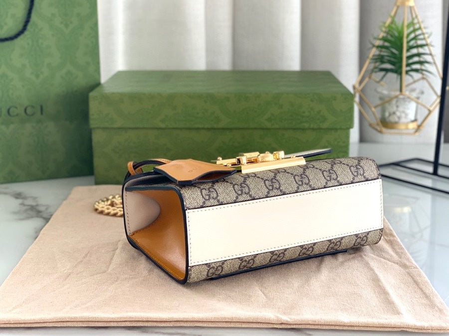 CN - New Collection Bag GCI 492