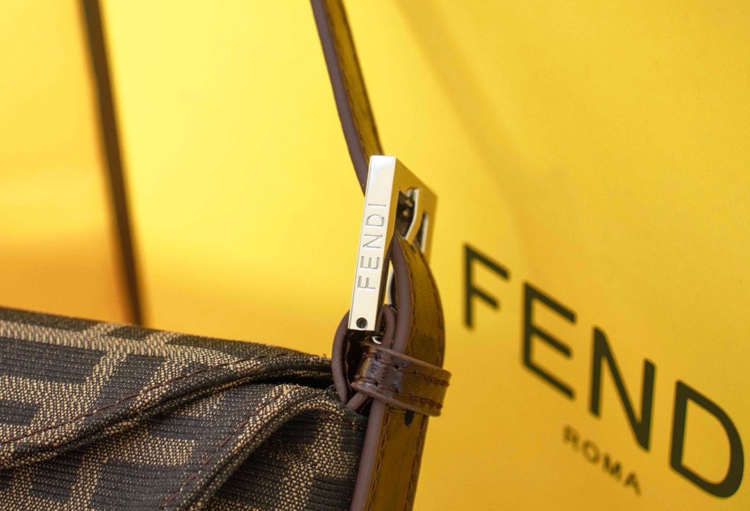 CN - New Collection Bags FEI 024