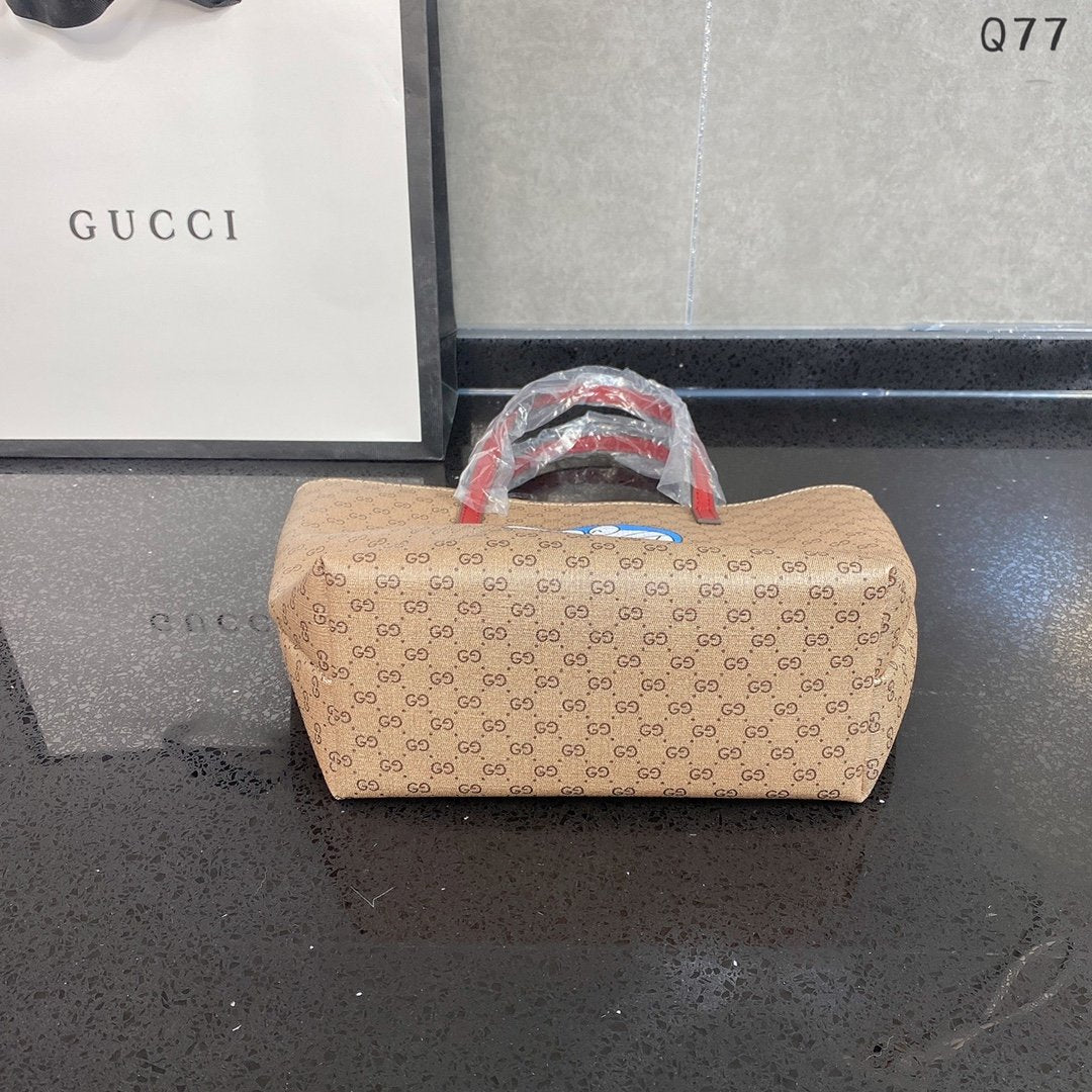 CN - New Collection Bags GCI 226