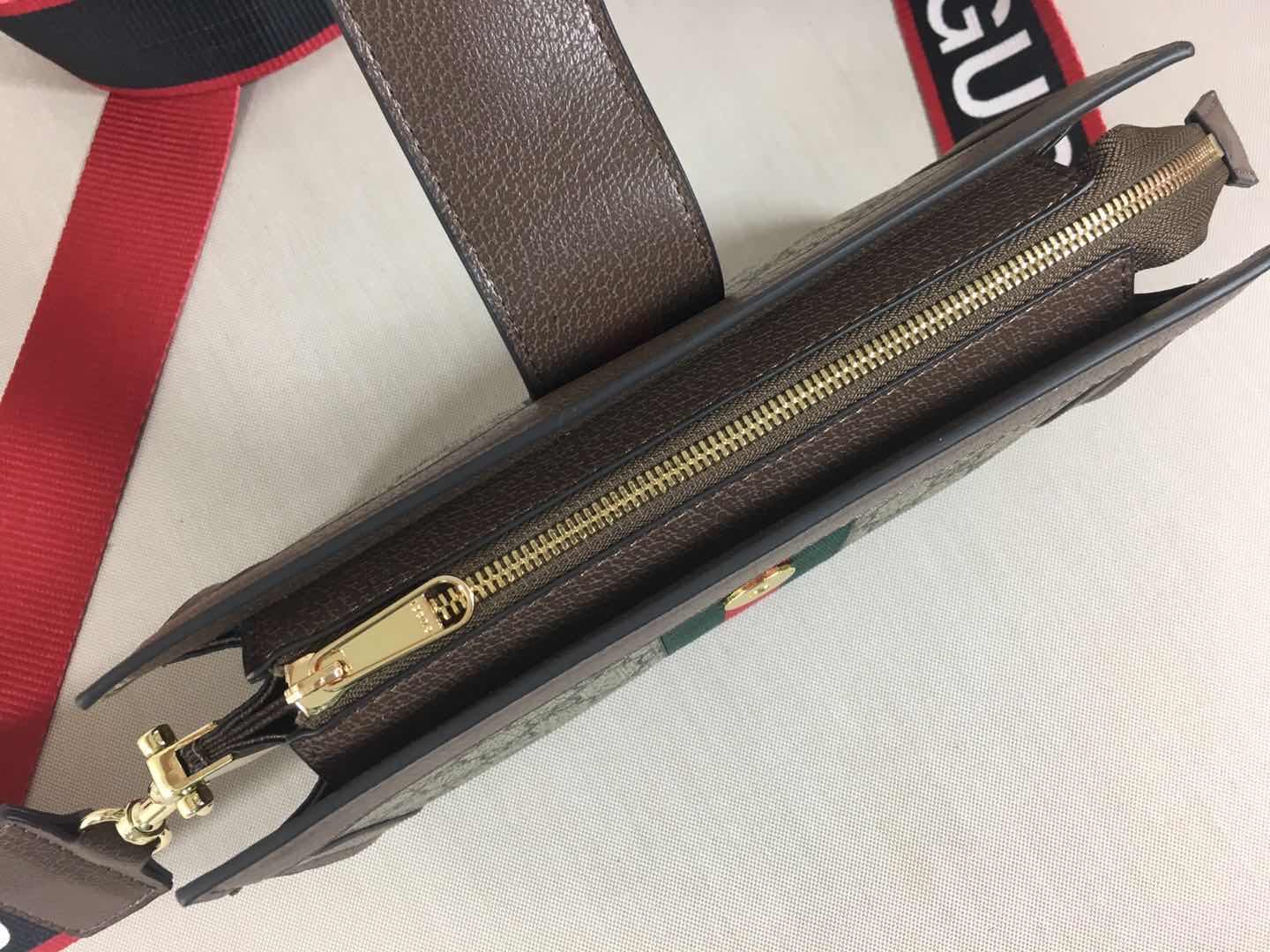 CN - New Collection Bags GCI 076