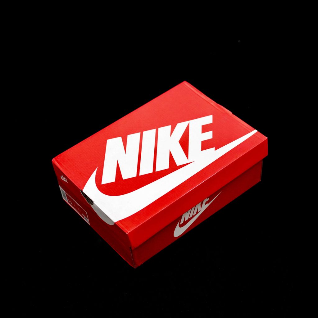 CN - Kasina co-branded Tiffany Green