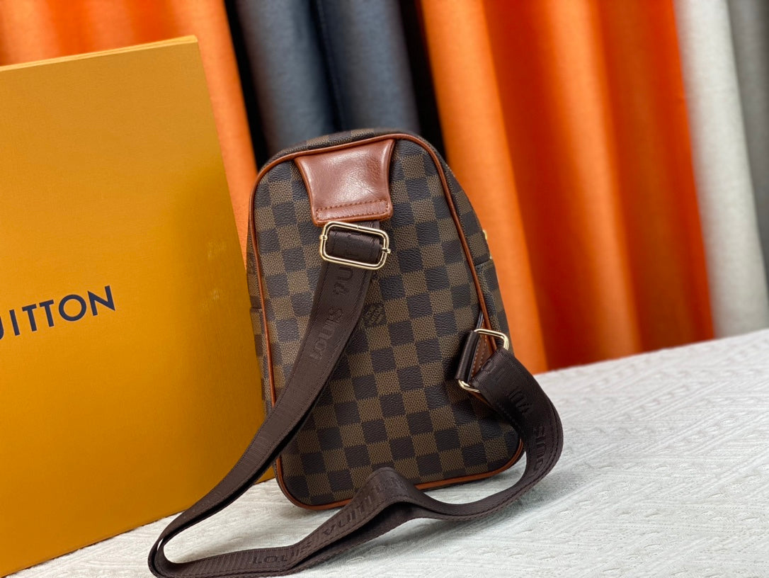 New Collection Bags LUV 892