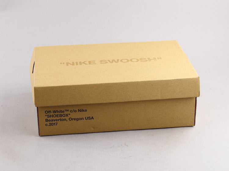 CN - OW x Presto 2.0