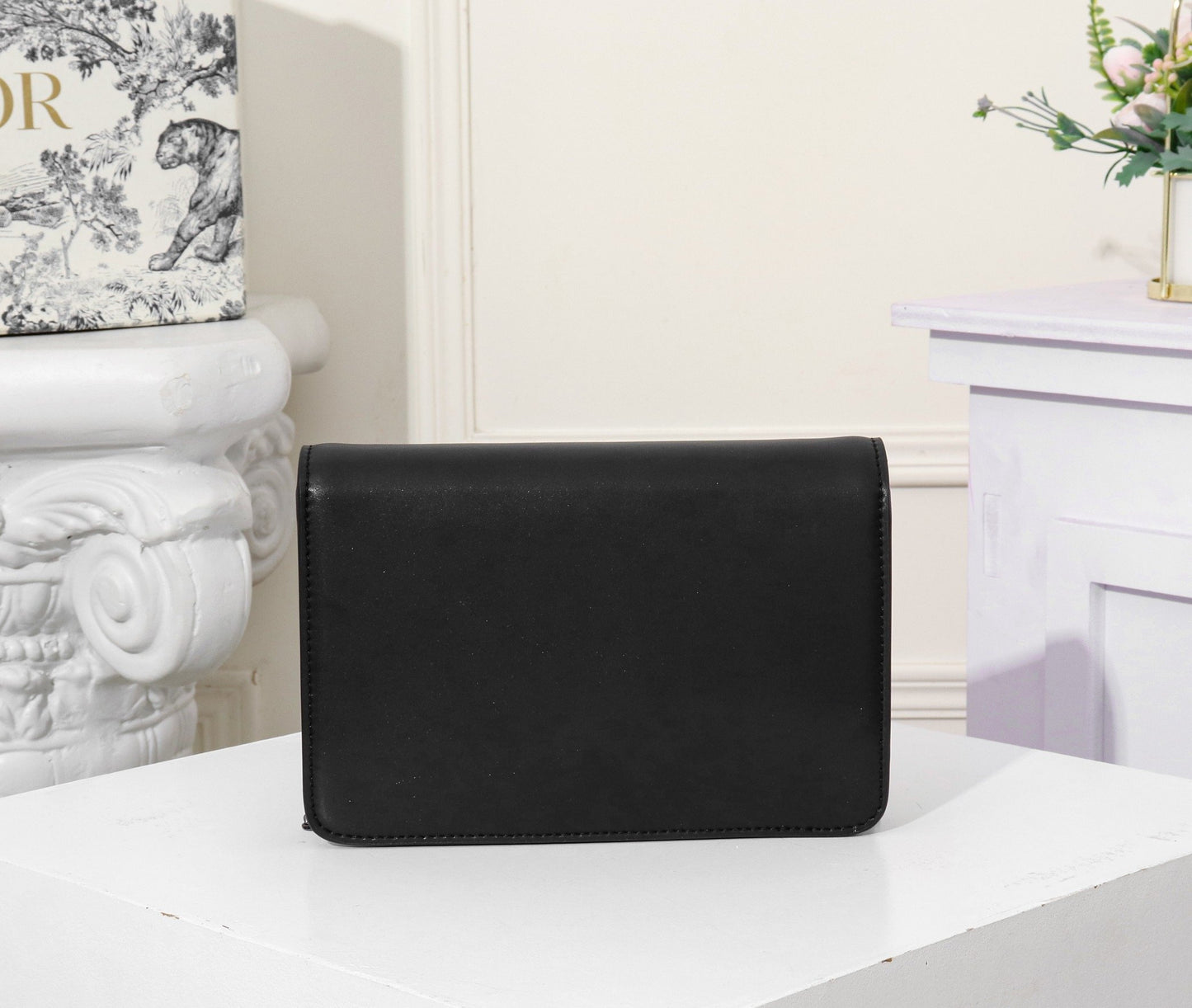 CN - New Collection Bags DIR 148