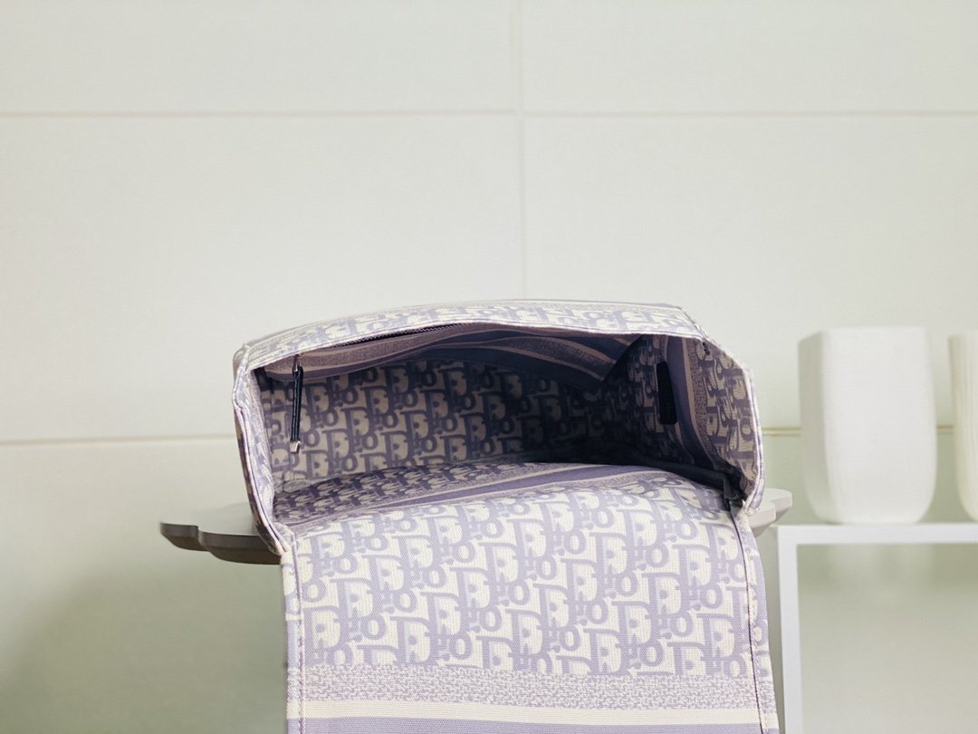 CN - New Collection Bags DIR 122