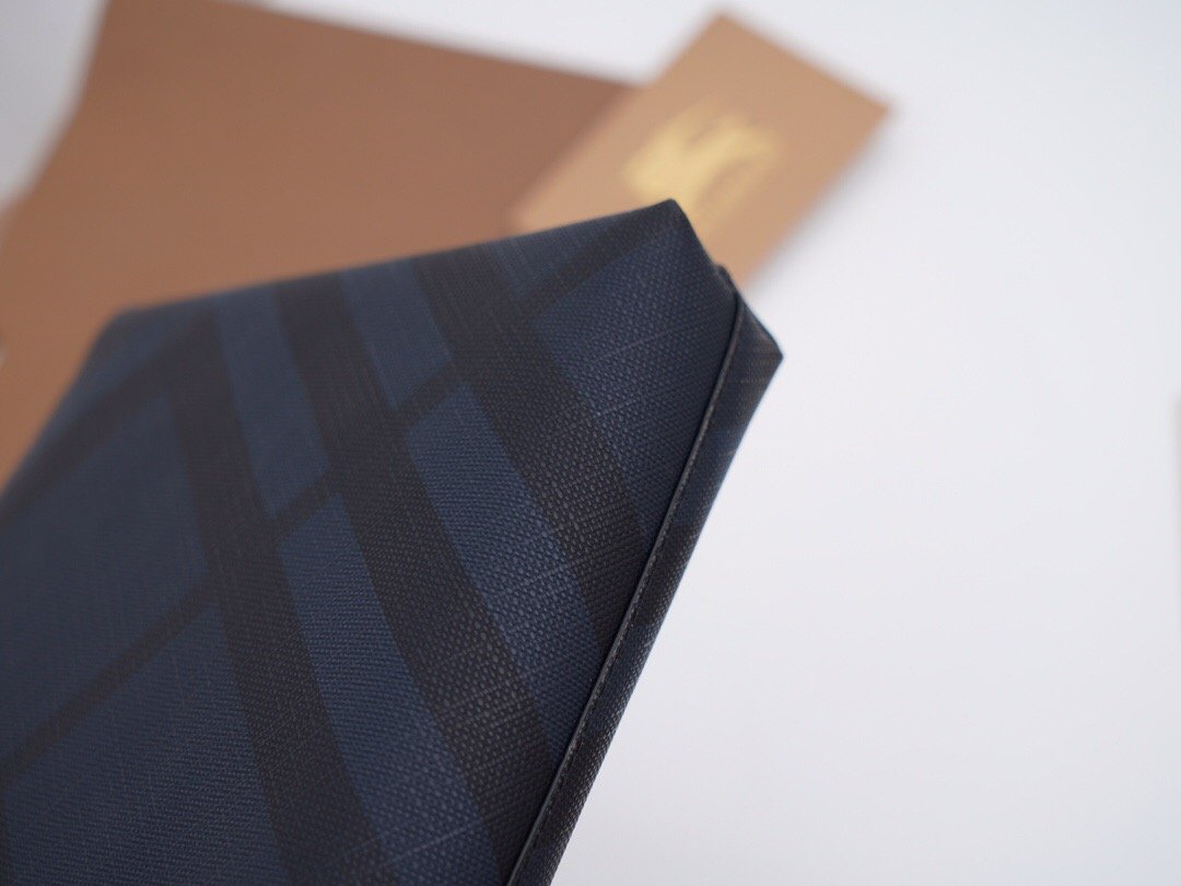 CN - New Arrival Bags BBR 003