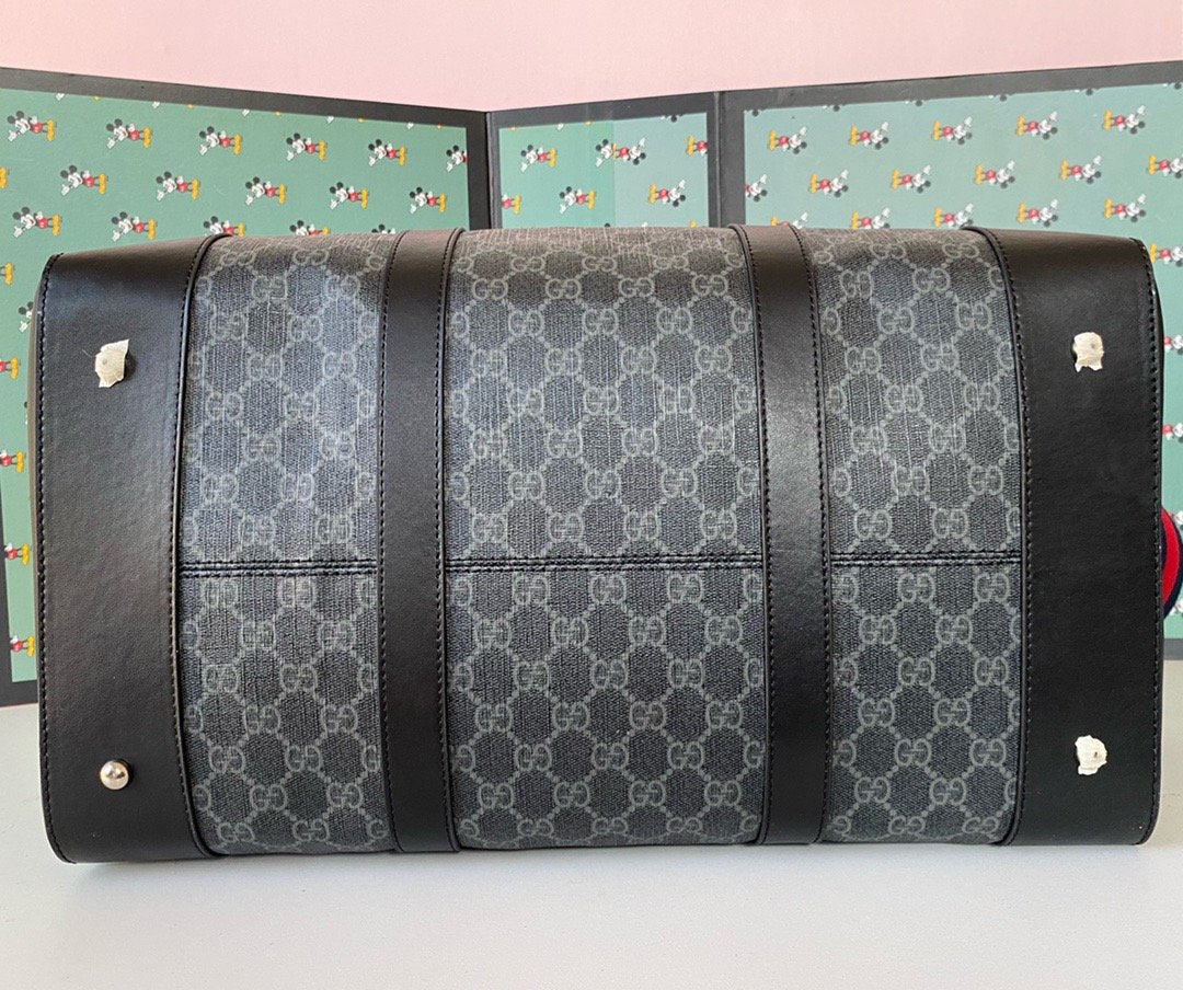 CN - New Collection Bags GCI 025