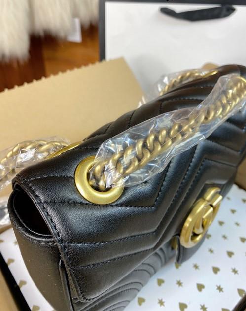 CN - New Collection Bags GCI 318