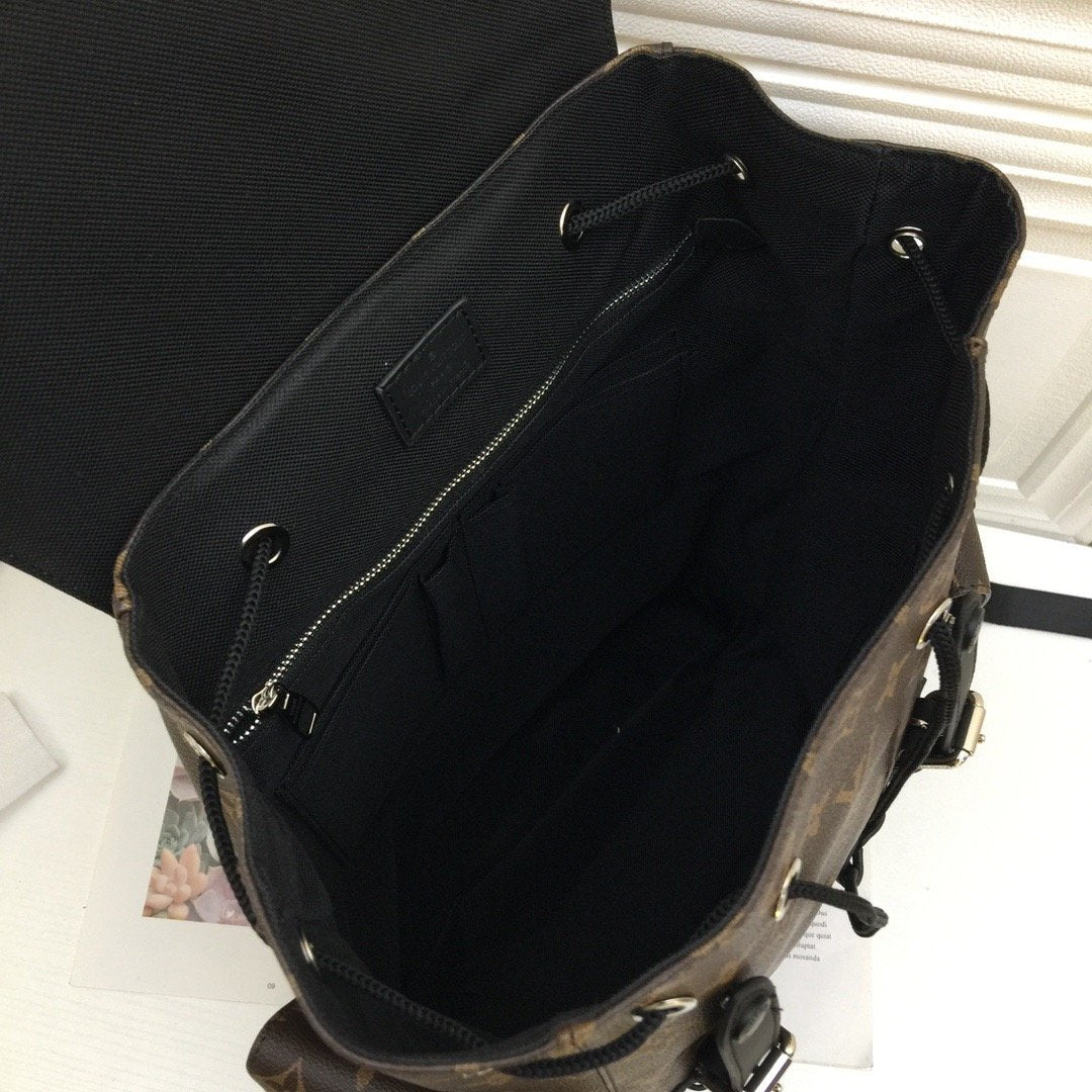 CN - New Collection Bags LUV 287