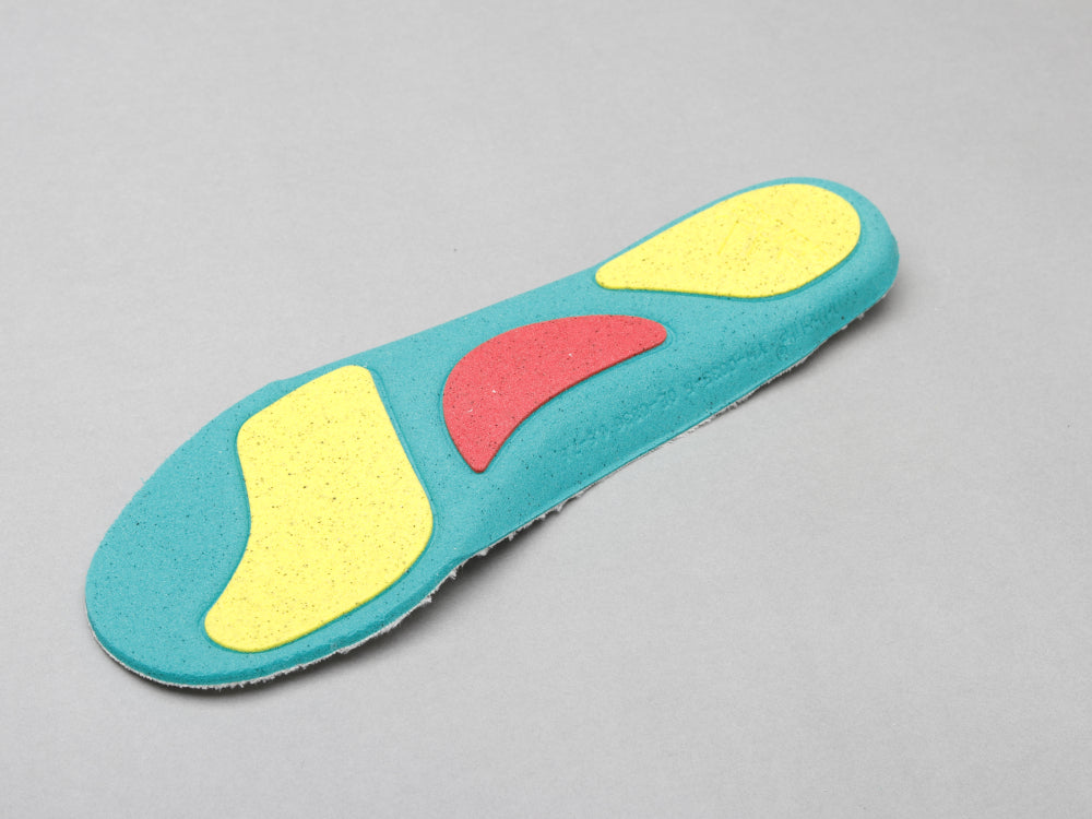 CN - Yzy 500 Blush Sneaker