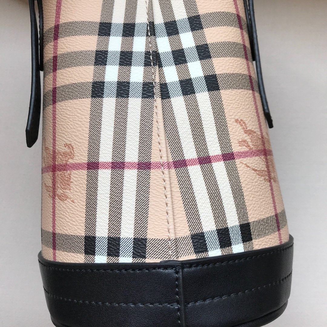 CN - New Arrival Bags BBR 012