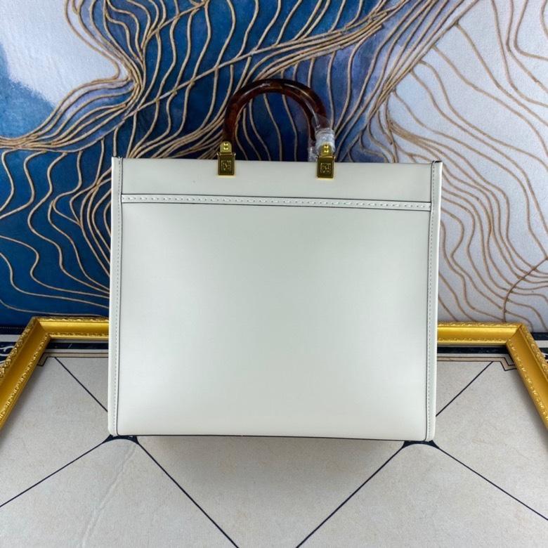 CN - New Collection Bags FEI 032