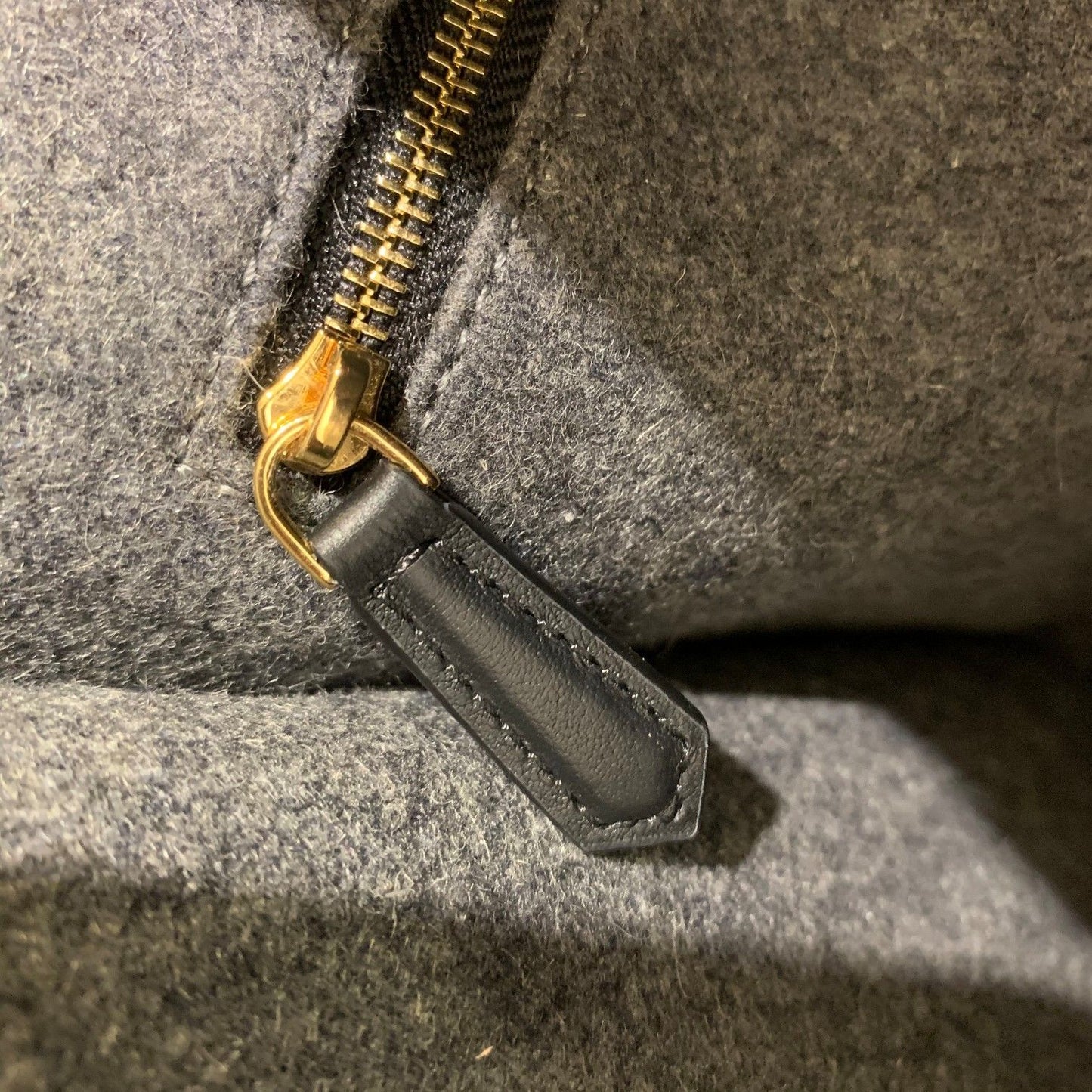 FI Sunshine Grey For Women, Women’s Handbags 15.7in/40cm FF 8BH372