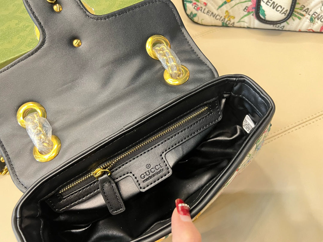 EN -New Lux Bags GCI 370