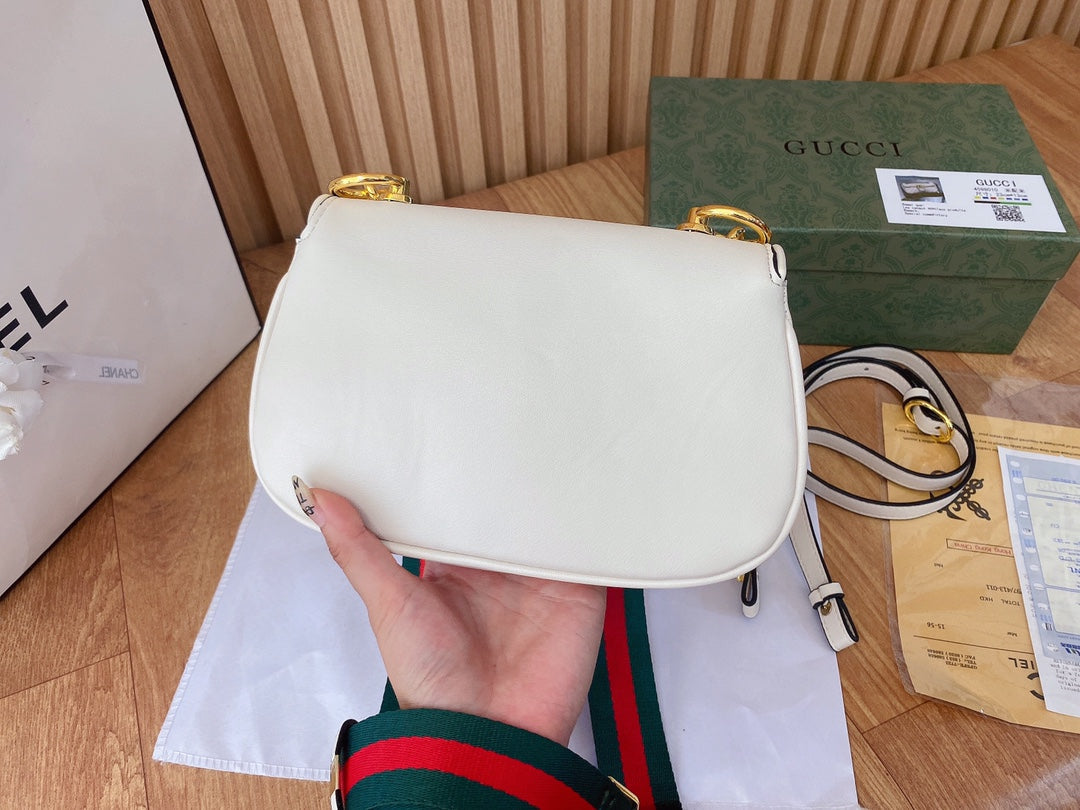 CN - New Collection Bags GCI 376