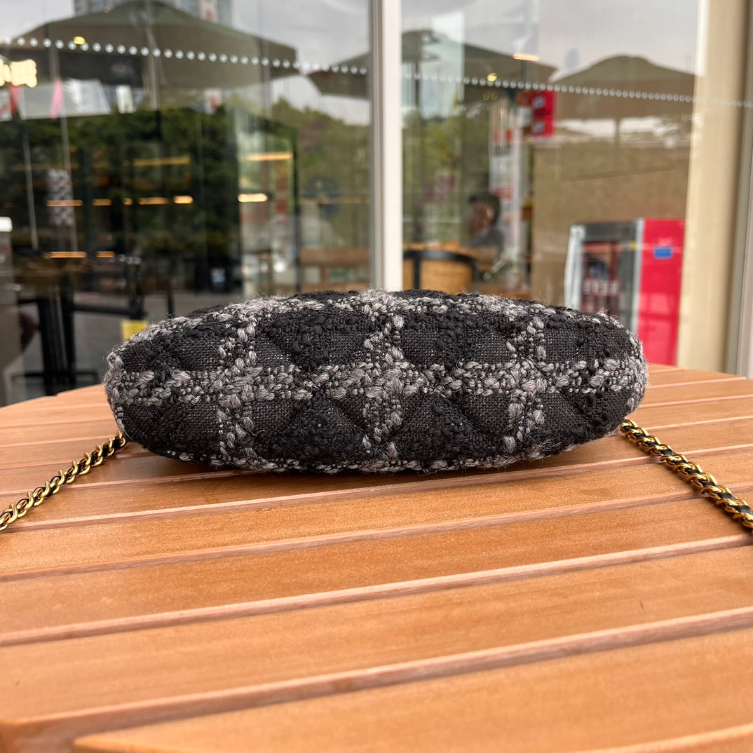 New Collection Bags CHL 527