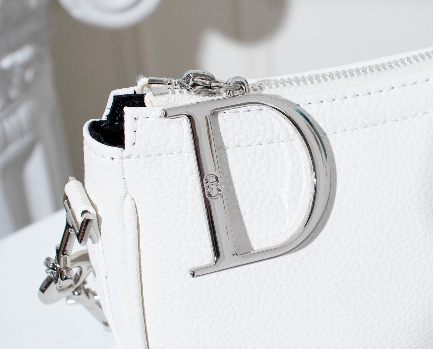 CN - New Collection Bags DIR 158