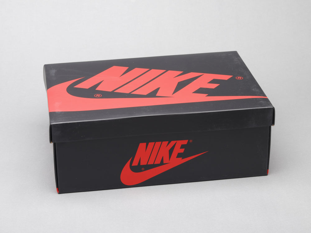 CN - AJ1 Lineage Infrared