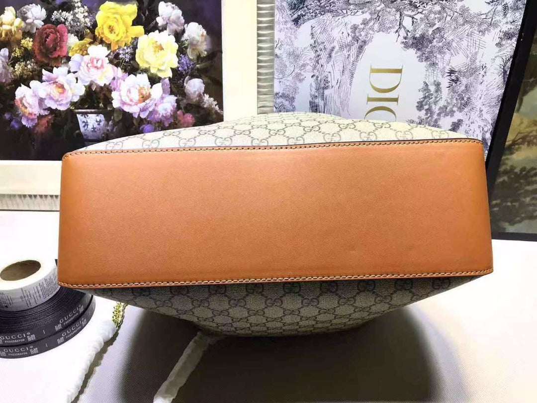 CN - New Collection Bag GCI 459