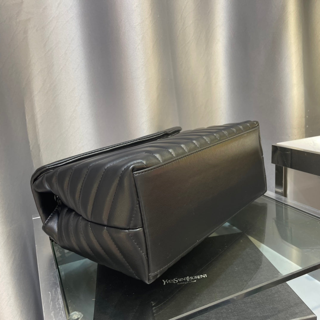 CN - New Collection Bags SLY 268