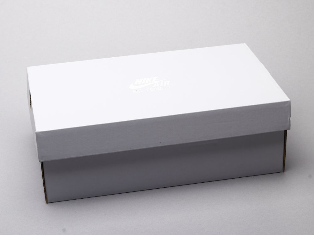 CN - AF1 powder laser